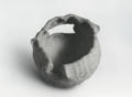 pinch pot, image 2